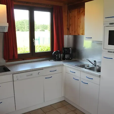Le Refuge Noiseux